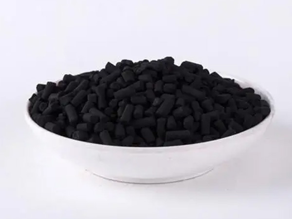 ����̿ϵ��