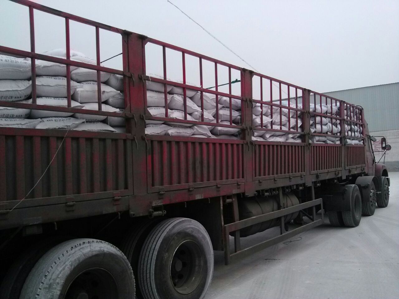 ʯӢɰ�������b܇