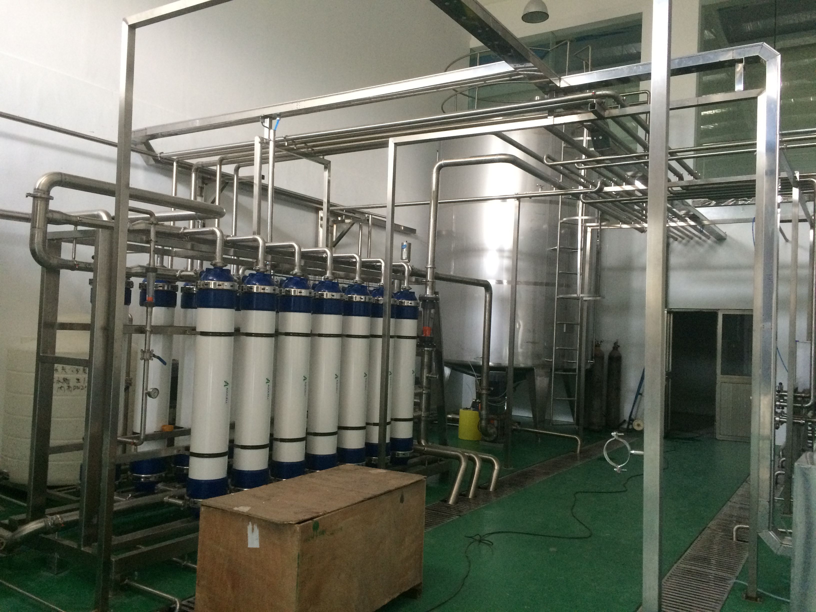 �͑��F(xi��n)���O(sh��)��