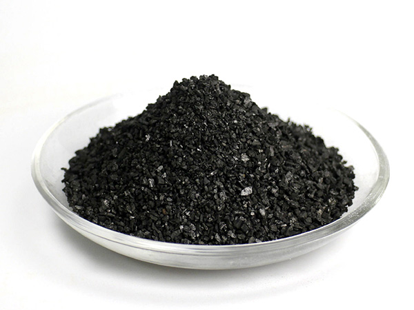 ú�|(zh��)�w������̿