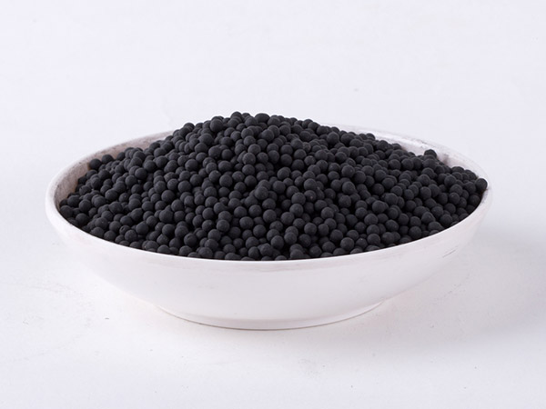 ������̿