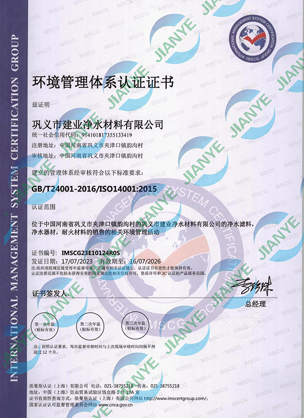 �|(zh��)�������wϵ�J(r��n)�C1