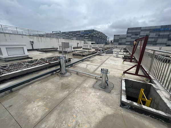 ��ˮ�����Ŀ