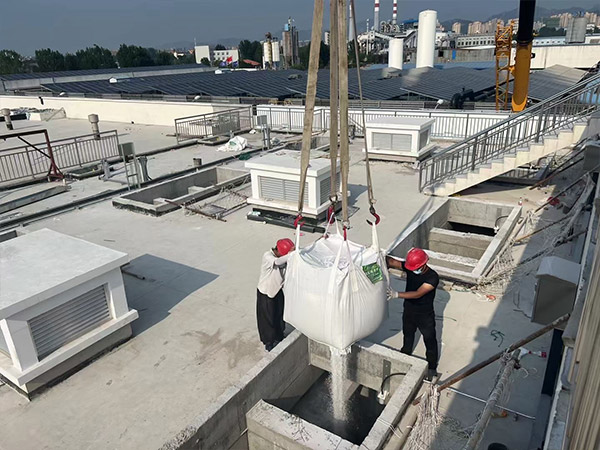 ���u��ˮ�����Ŀ