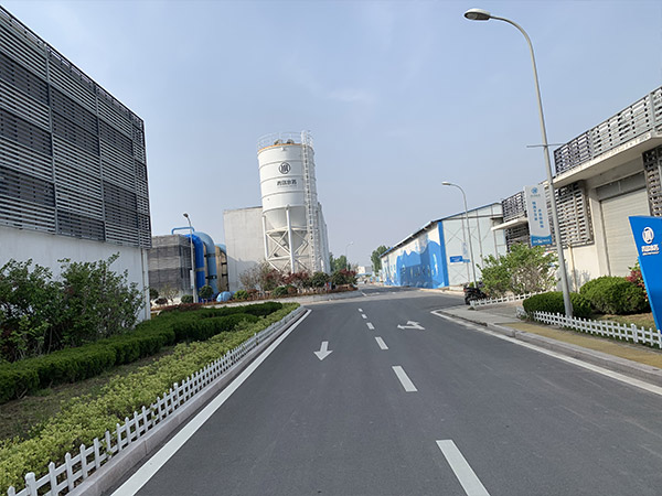 ���uˮ��(w��)�F(xi��n)��(ch��ng)