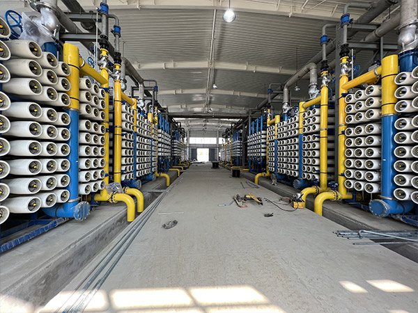 ˮ̎���(xi��ng)Ŀ�F(xi��n)��(ch��ng)4